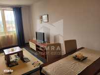 Apartament cu 2 camere în zonă Ultracentrală