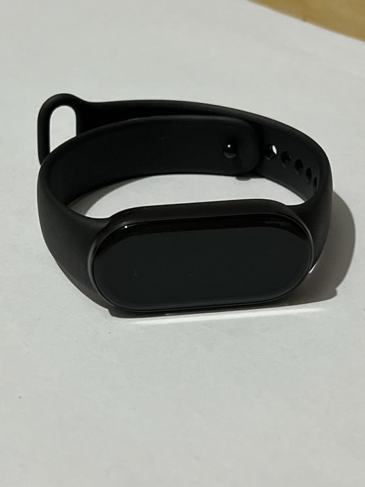 Redmi band 10 | smart watch
