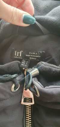 Дамско зимно яке Zara S