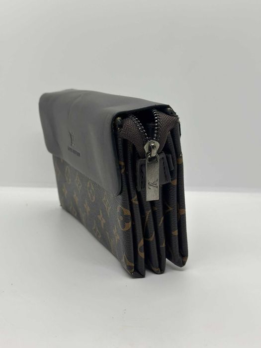 Geanta Plic Louis Vuitton (Copie) -A-