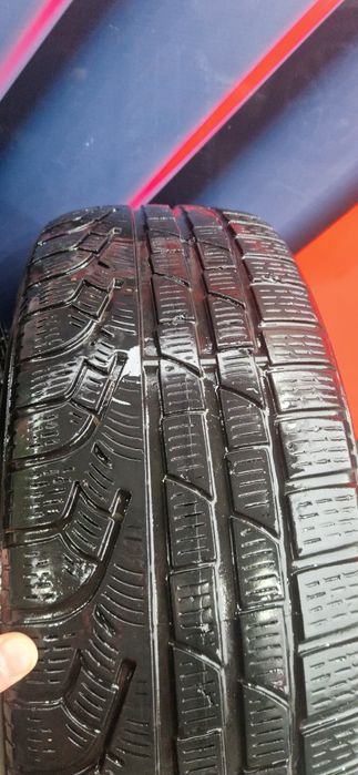 Anvelope Pirelli dot2022 400 lei toate4