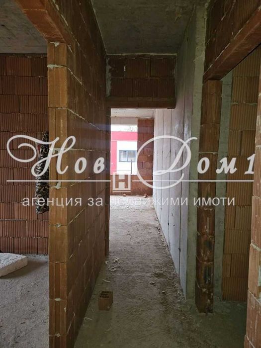 ТОП оферта/ 3-стаен/ акт 14/ Югоизток/