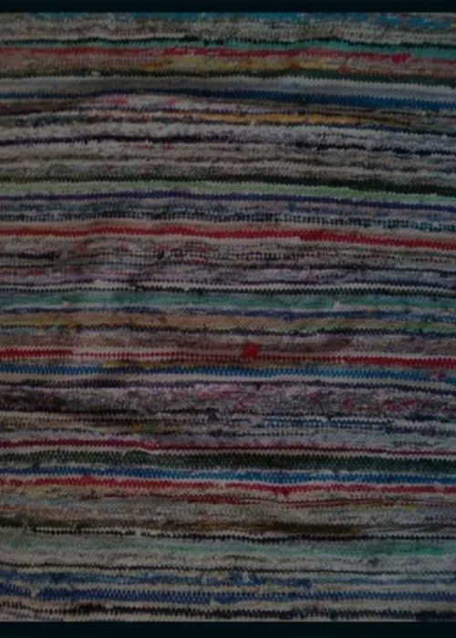 Covor/Preș/Traversă