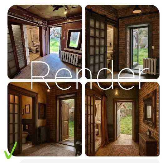 Texte si Design personalizate