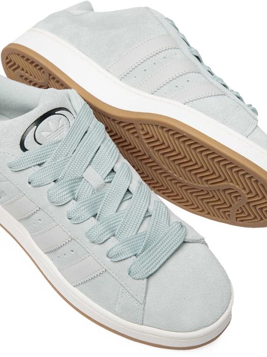 Мъжки обувки/кецове Adidas Campus 00s , НОВИ , номер 44