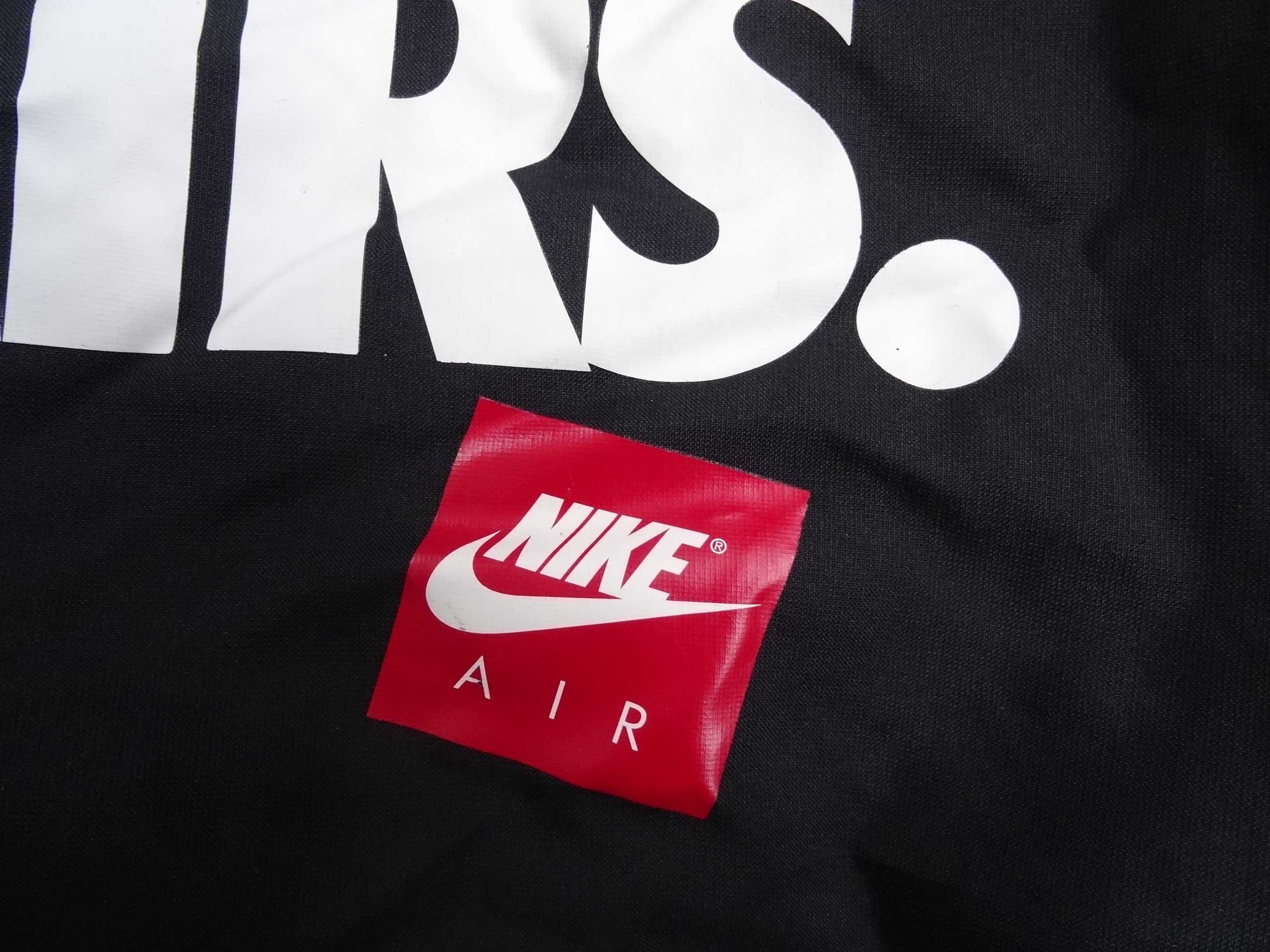 nike раница мешка