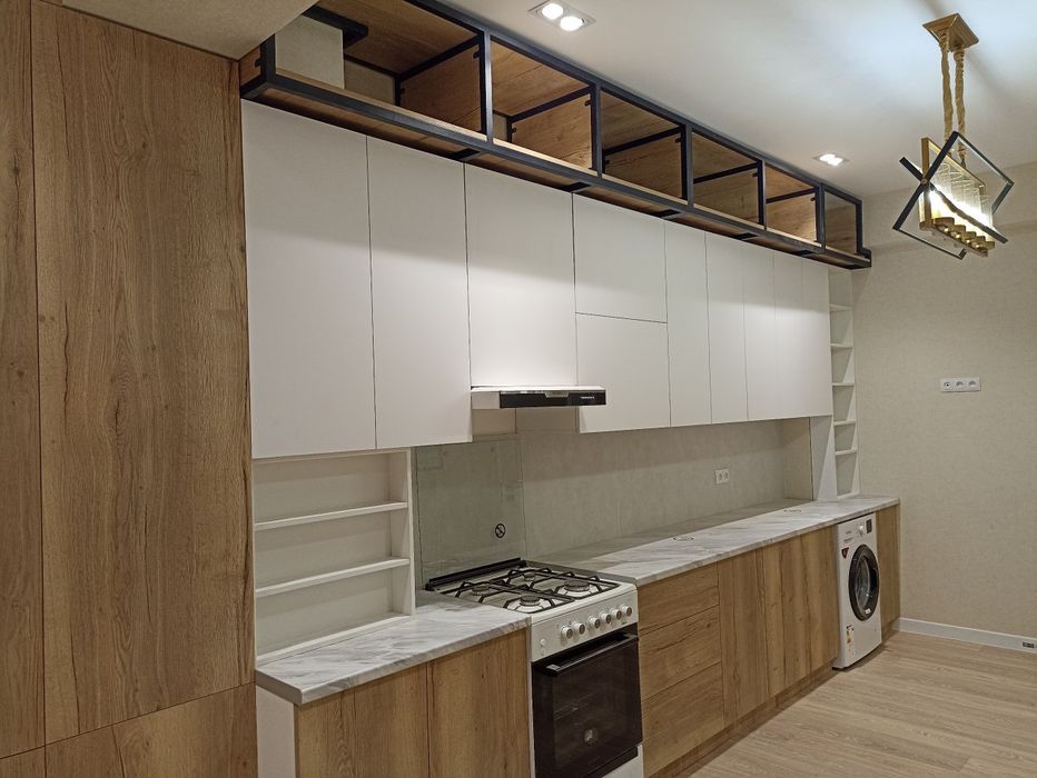 Mebel pod  zakaz