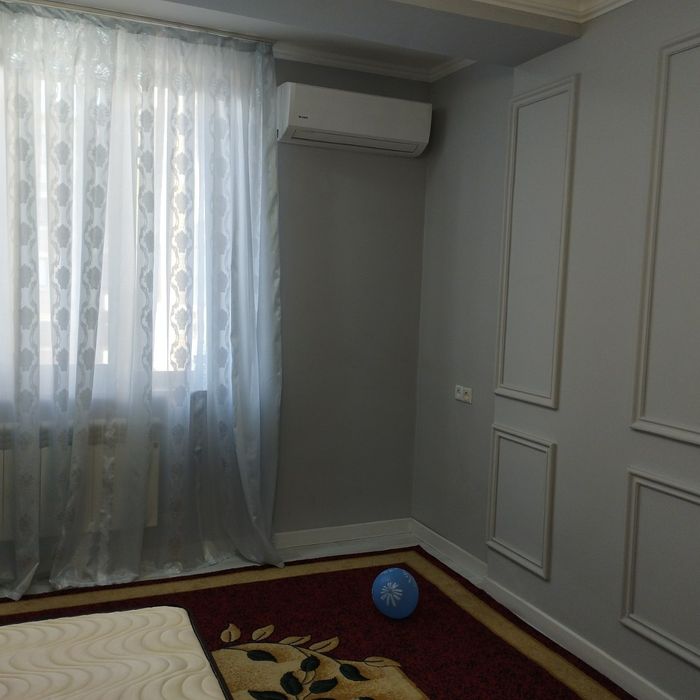 Чилонзор 14 кв. 2/7/9. Новостройка