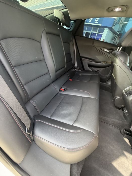 Продаю малибу XL