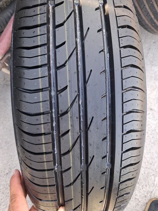 15 koblt arginal saka