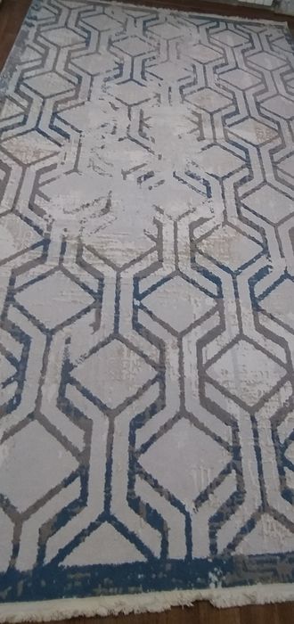 Ковер Размер 2,3*4