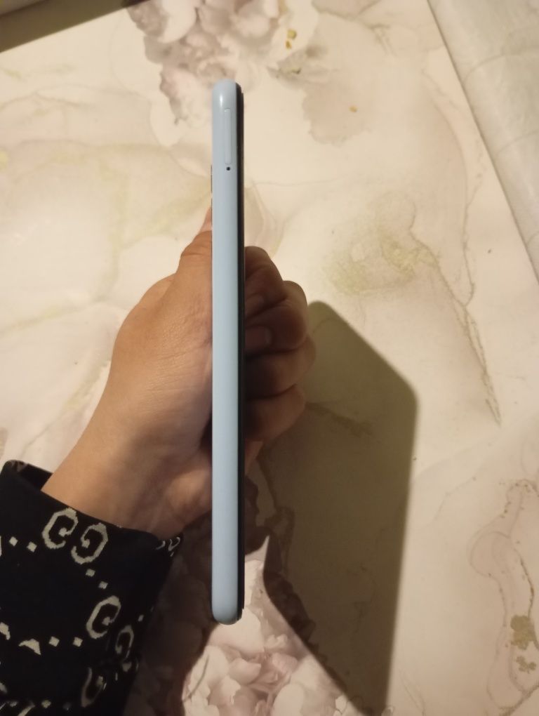 Samsung A13 ideal