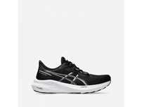 ASICS GT 1000 13  размери - 40.5