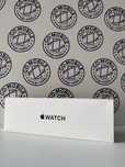 Apple Watch SE Gen 2 - Starlight - Nou - Sigilat - Garantie