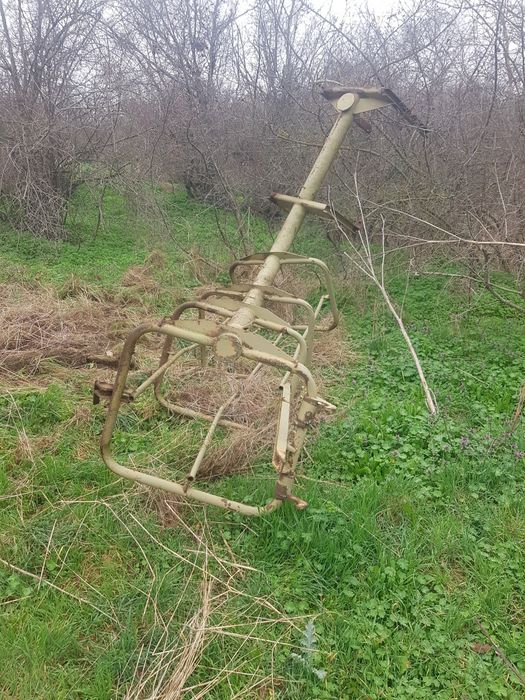 За балопреса,балеровачка