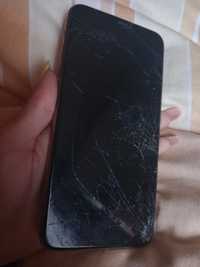 IPhone 11 Pro Max spart