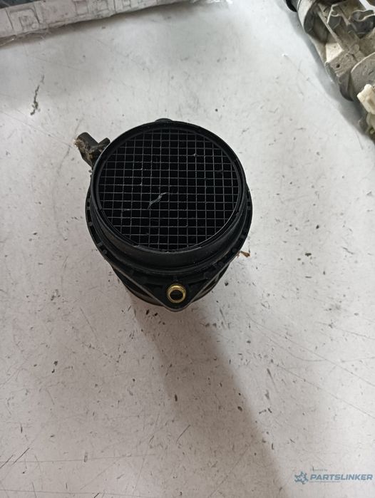 Debitmetru aer HYUNDAI SANTA FE II (CM) [ 2005 - 2012 ]