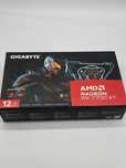 Placa video GIGABYTE Radeon™ RX 7700 XT GAMING OC, 12GB GDDR6, 192-bit