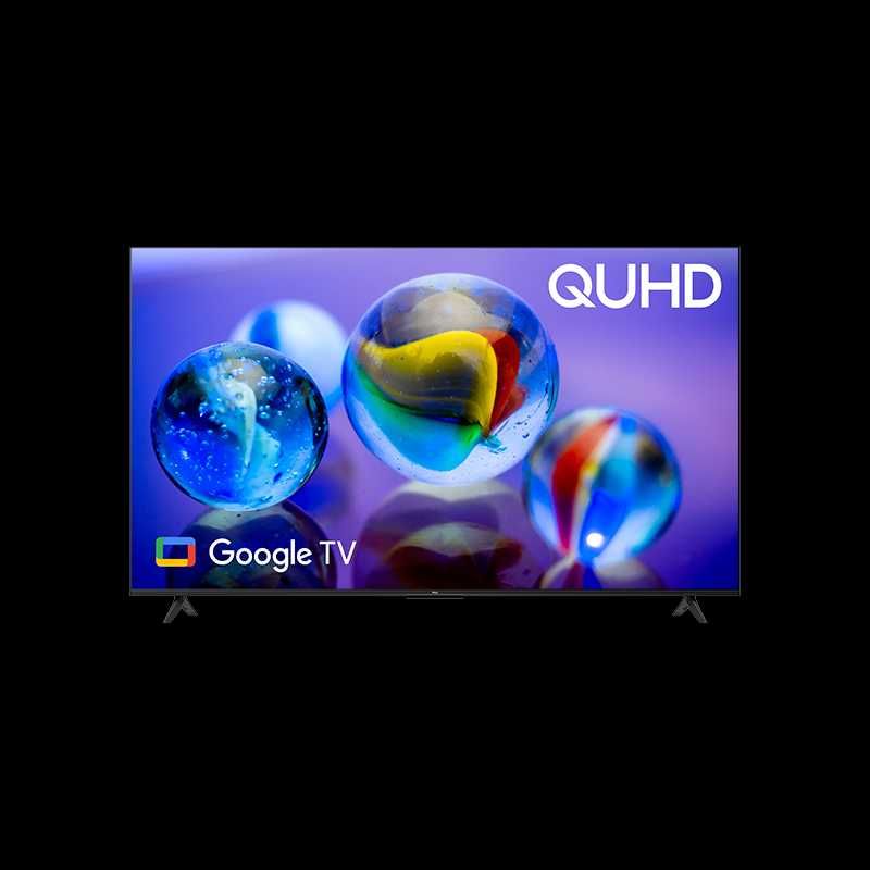 Телевизоры TCL  4K  60Hz\120Hz\144Hz оптом ив розницу сеть рассрочка