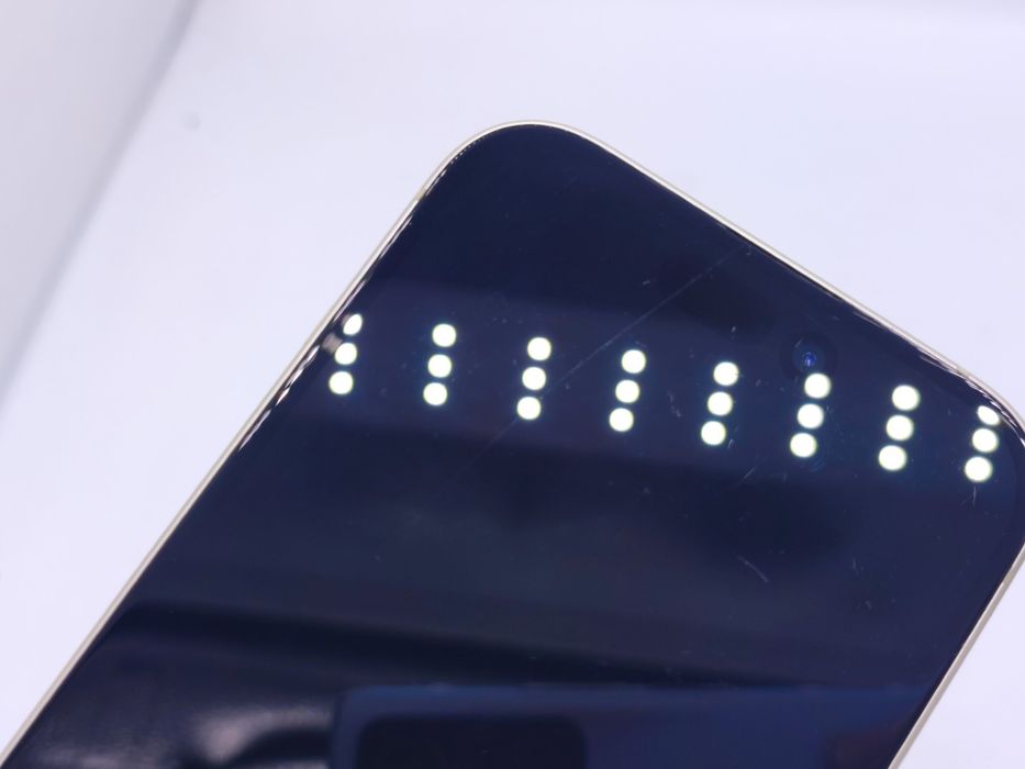 Apple iPhone 15 128GB Yellow 6GB Single, Garantie 24 luni | #D87873