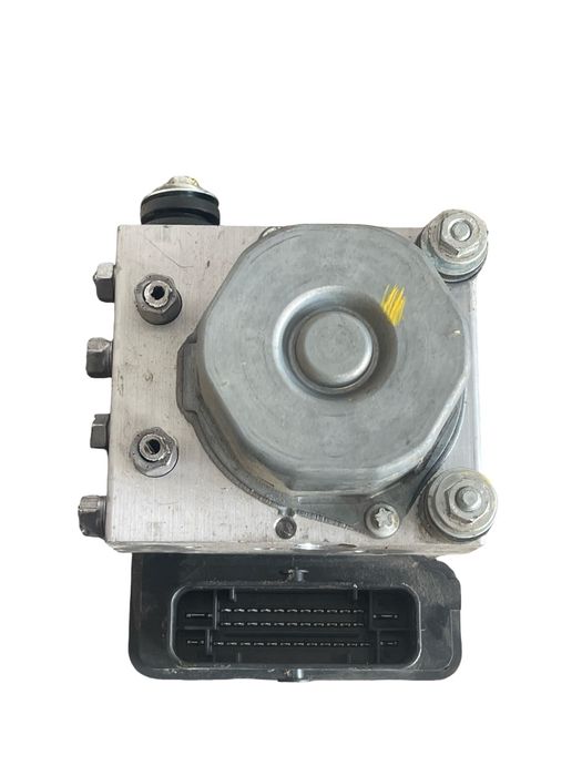 Pompa ABS DACIA LOGAN MCV II 2013 - > 0.9 TCe 90 H4B 400, H4B 408 4766