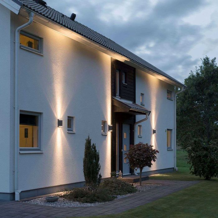 Електрически услуги, настройка на компютри, смартфони, камери