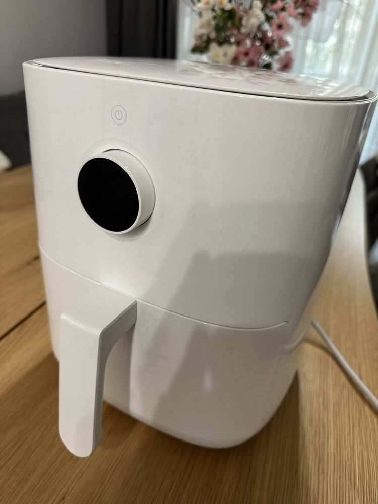 Смарт Еър Фрайър Xiaomi