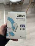 Casti Qilive Q1431 Auchan