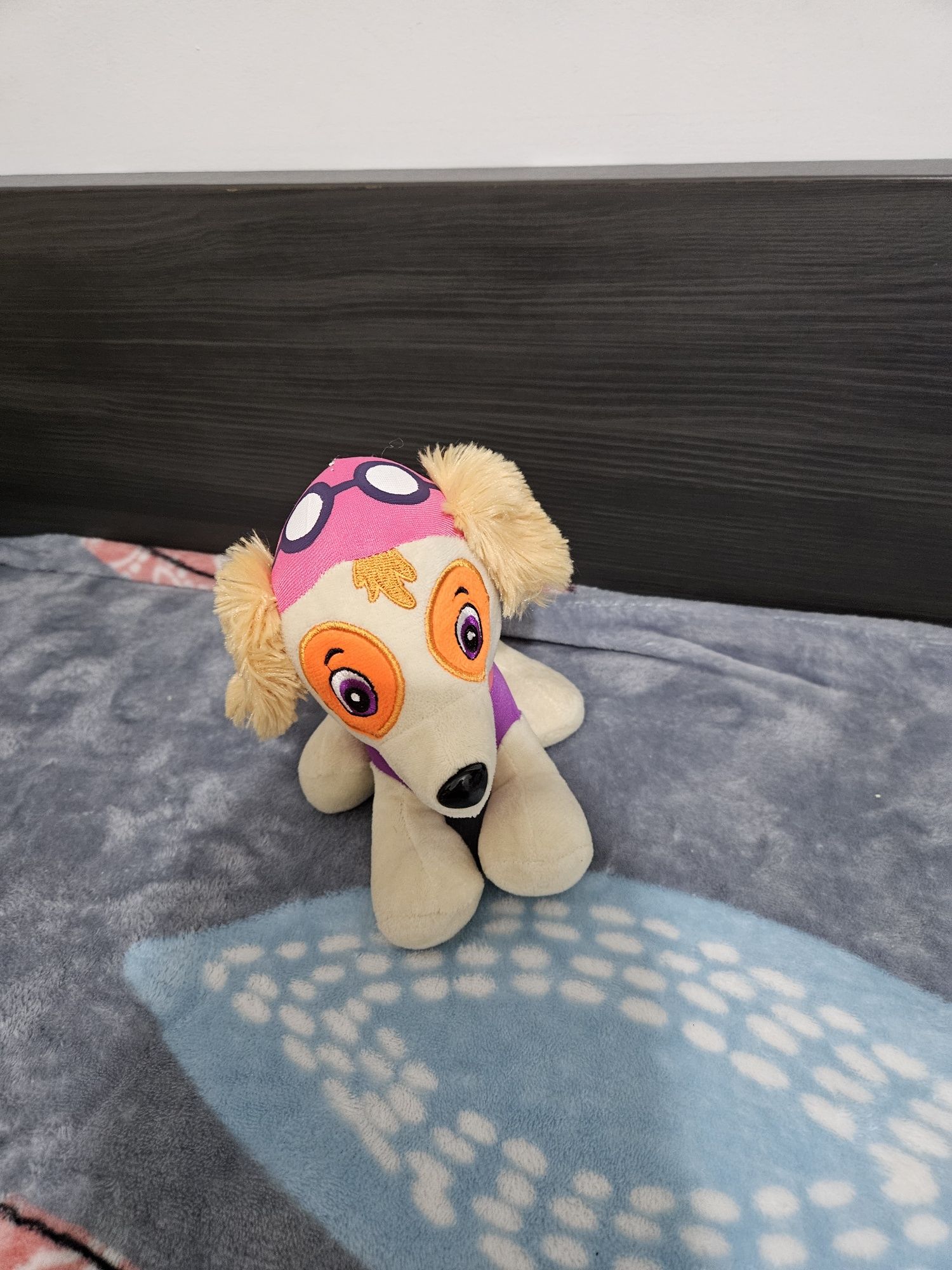 Patrula Catelusilor/Paw Patrol