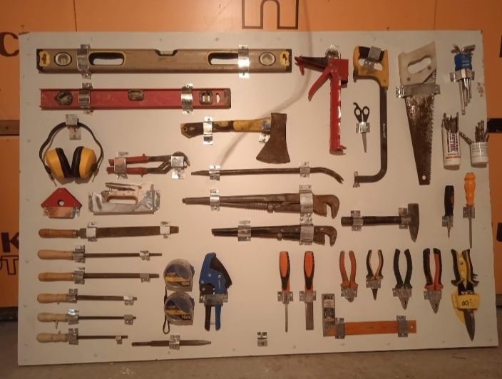 Мелкосрочный ремонт гипсокартон левкас сантехника сварочные работы