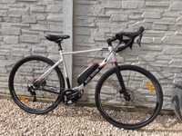 De vânzare gravel wilier electric