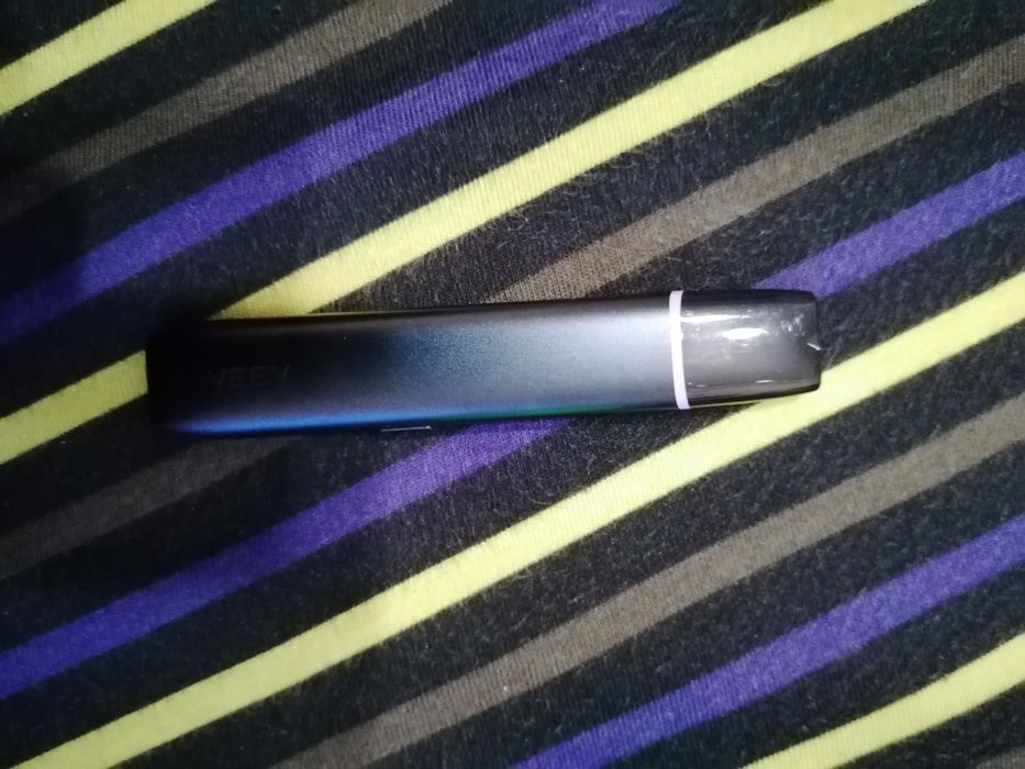 Айкус 3 дуо и подрък вийв