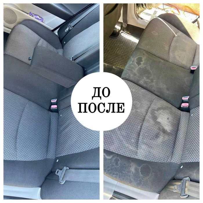 Пране на мека мебел, дивани и матраци – Бургас и морето