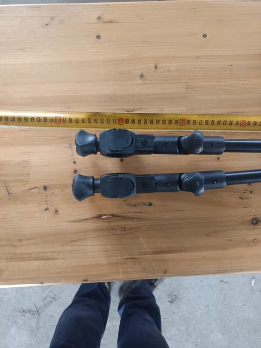 Brat feeder Formax