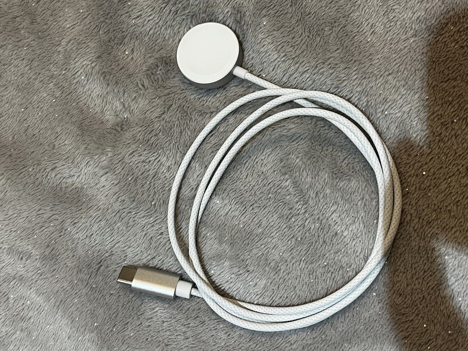 Apple watch se 2020