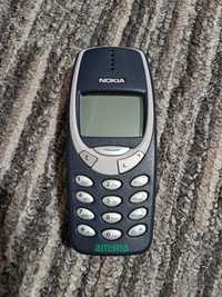Nokia 3310 - absolut impecabil