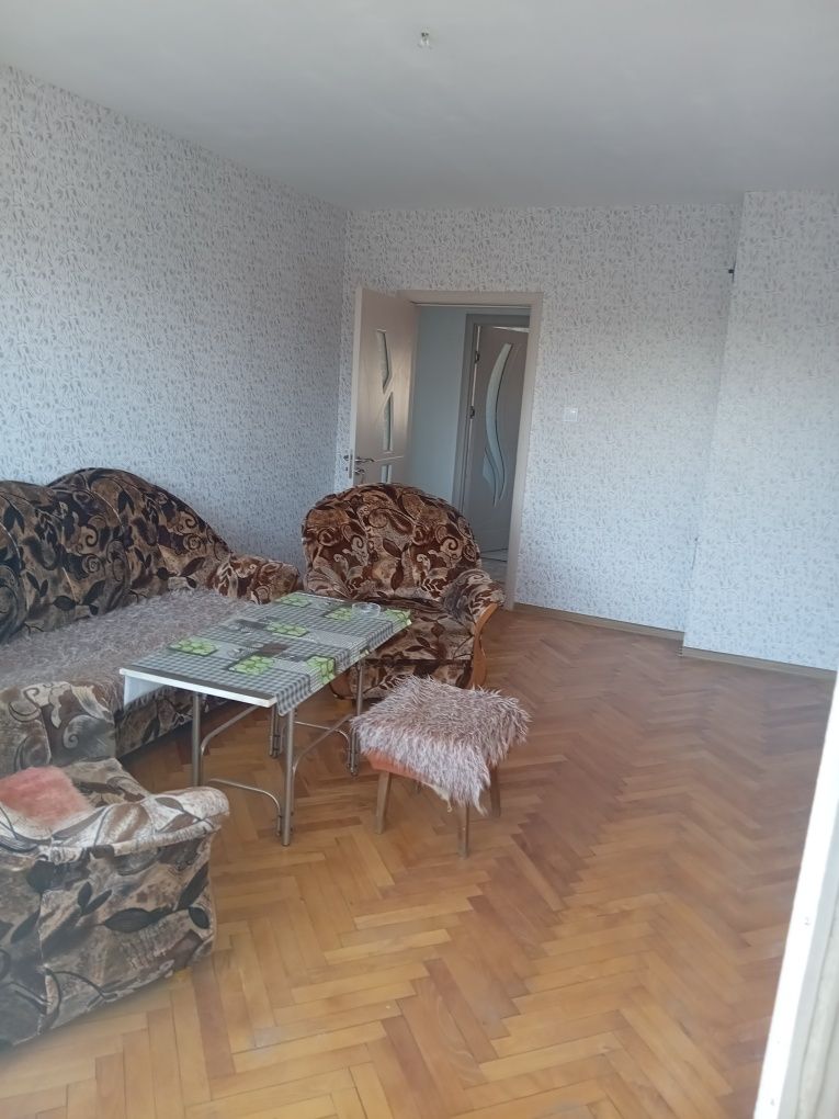 3-стаен 89кв./м.