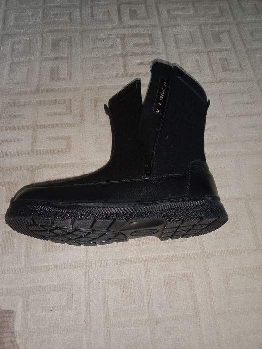 Продаю современные ваоенки