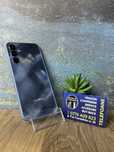 Samsung galaxy A15/128gb/2 ani Garantie Centrul de Telefoane/rate