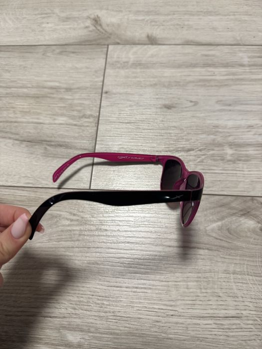 детски слънчеви очила