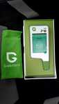 Greentest Eco 6 tester
