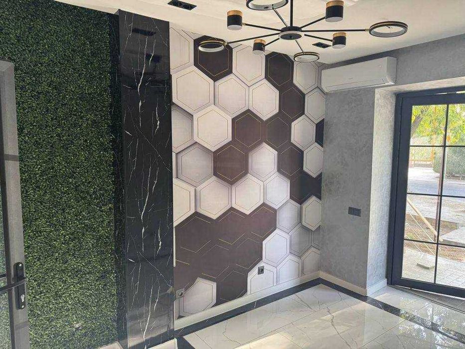 Продается Евро офис

Яккасарайский район 
Ориентир: Ракат Махалля