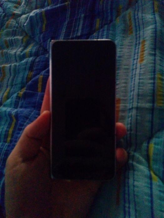 OnePlus Open 16 GB RAM 64 MP camera, pliabil