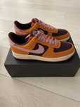 Nike air force 1 ‘ 07