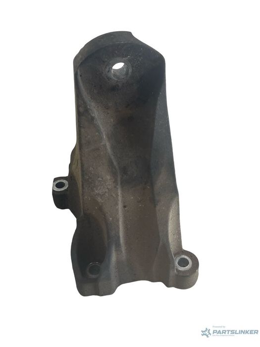 Suport motor FORD TRANSIT Box FA 2006 - 2014 2.4 TDCi RWD JXFA, JXFC 6C11-6061-AA