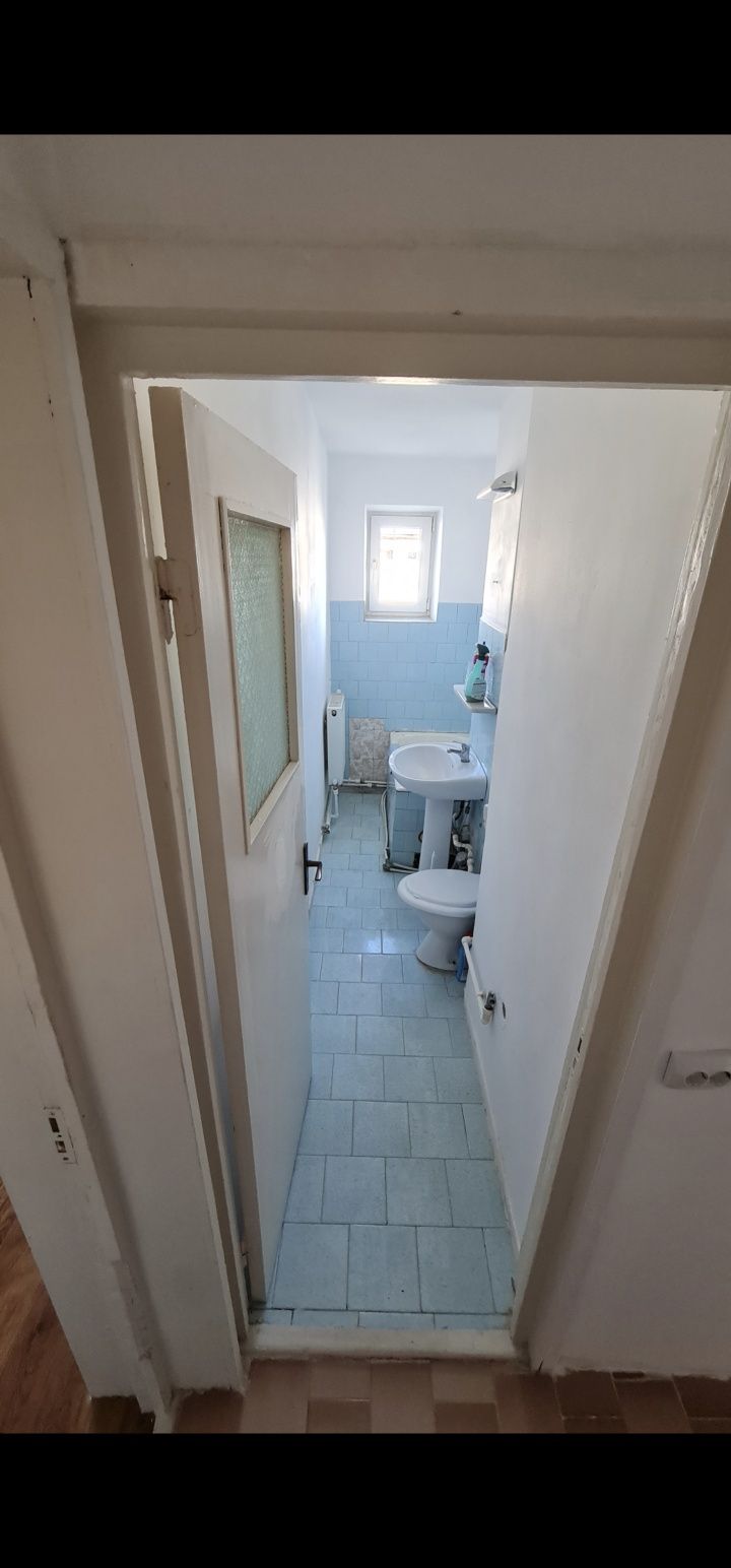 Închiriere apartament 2 camere Urziceni