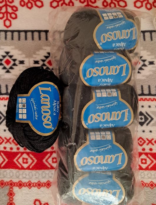 Продается пряжа для вязания