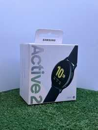 Samsung Active 2  40mm