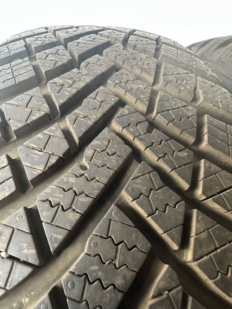 185/65/15 Hankook dot23