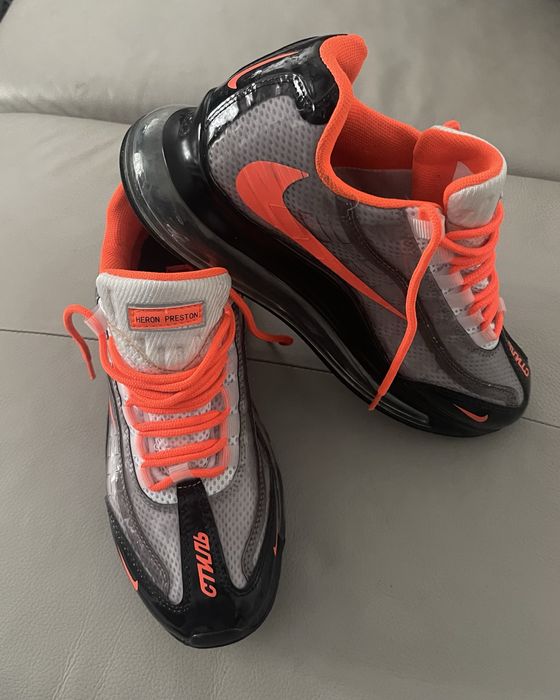 Adidasi Nike marimea 40